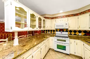 1130 W Wesley Powell Dr, Saint George, UT 84790 - Photo 13