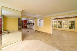 1130 W Wesley Powell Dr, Saint George, UT 84790 - Photo 9