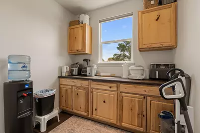 2297 S 1880 East St, Saint George, UT 84790 - Photo 23