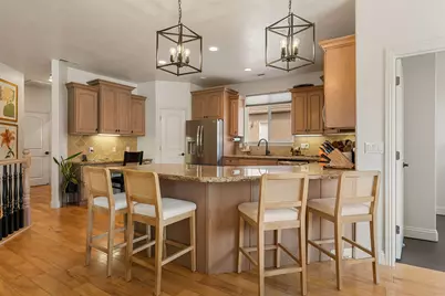 2297 S 1880 East St, Saint George, UT 84790 - Photo 21