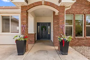 2297 S 1880 E St, Saint George, UT 84790 - Photo 7