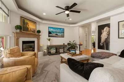 2297 S 1880 East St, Saint George, UT 84790 - Photo 27