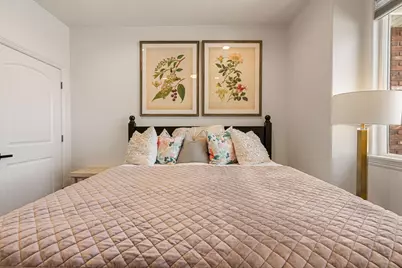 2297 S 1880 East St, Saint George, UT 84790 - Photo 31