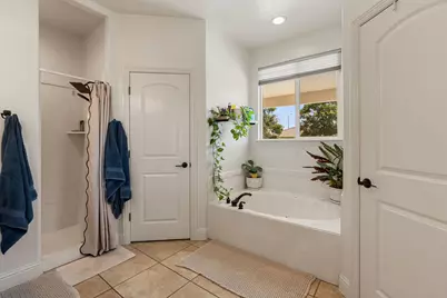 2297 S 1880 East St, Saint George, UT 84790 - Photo 13