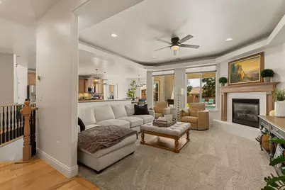 2297 S 1880 East St, Saint George, UT 84790 - Photo 25