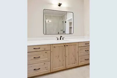 5047 N 75 E, Enoch, UT 84721 - Photo 63