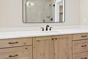 5047 N 75 E, Enoch, UT 84721 - Photo 63