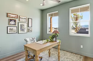 5047 N 75 E, Enoch, UT 84721 - Photo 13