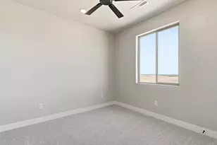 5047 N 75 E, Enoch, UT 84721 - Photo 51