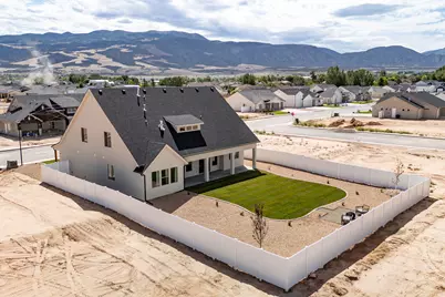 5047 N 75 E, Enoch, UT 84721 - Photo 93