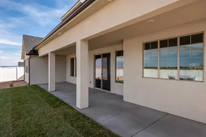 5047 N 75 E, Enoch, UT 84721 - Photo 83