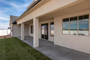 5047 N 75 E, Enoch, UT 84721 - Photo 83