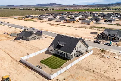 5047 N 75 E, Enoch, UT 84721 - Photo 95