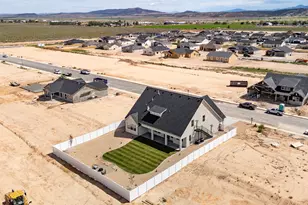 5047 N 75 E, Enoch, UT 84721 - Photo 95