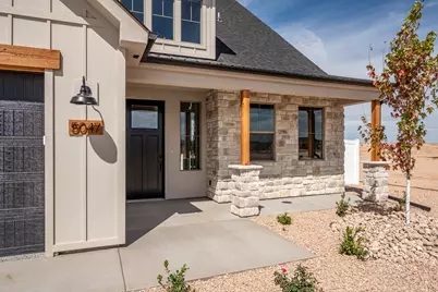 5047 N 75 E, Enoch, UT 84721 - Photo 79