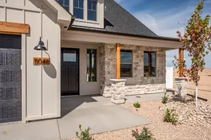 5047 N 75 E, Enoch, UT 84721 - Photo 79