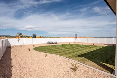 5047 N 75 E, Enoch, UT 84721 - Photo 73