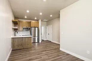 5047 N 75 E, Enoch, UT 84721 - Photo 57