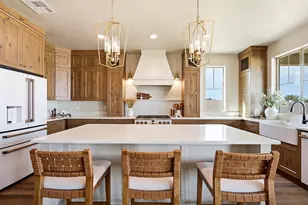 5047 N 75 E, Enoch, UT 84721 - Photo 31
