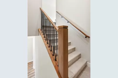 5047 N 75 E, Enoch, UT 84721 - Photo 43