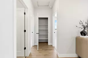 5047 N 75 E, Enoch, UT 84721 - Photo 45