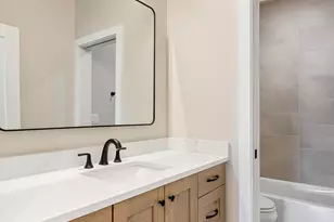 5047 N 75 E, Enoch, UT 84721 - Photo 53