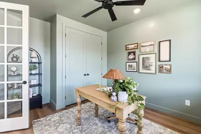 5047 N 75 E, Enoch, UT 84721 - Photo 11