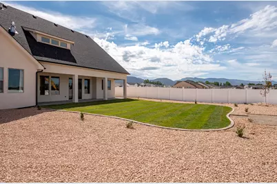 5047 N 75 E, Enoch, UT 84721 - Photo 81