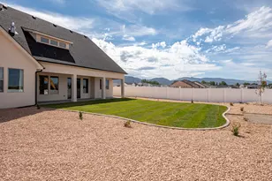 5047 N 75 E, Enoch, UT 84721 - Photo 81