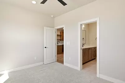 5047 N 75 E, Enoch, UT 84721 - Photo 61