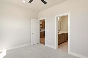 5047 N 75 E, Enoch, UT 84721 - Photo 61