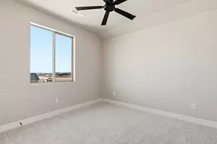 5047 N 75 E, Enoch, UT 84721 - Photo 49