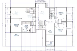 5047 N 75 E, Enoch, UT 84721 - Photo 3