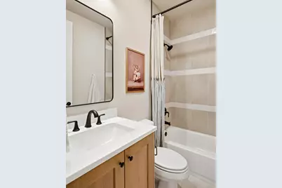 5047 N 75 E, Enoch, UT 84721 - Photo 9