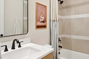 5047 N 75 E, Enoch, UT 84721 - Photo 9