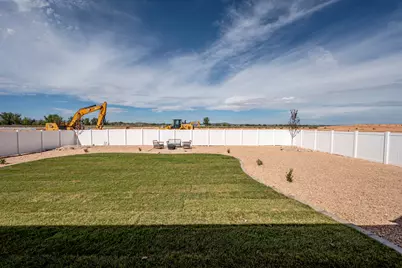 5047 N 75 E, Enoch, UT 84721 - Photo 75