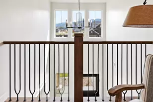 5047 N 75 E, Enoch, UT 84721 - Photo 55