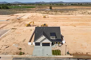 5047 N 75 E, Enoch, UT 84721 - Photo 91