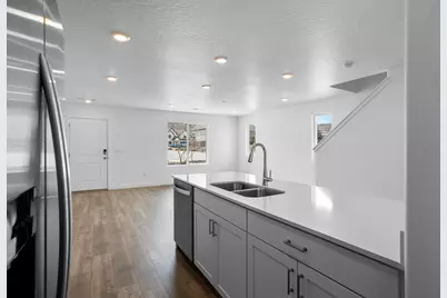 2256 S Wolverine Way #2515, Washington, UT 84780 - Photo 15