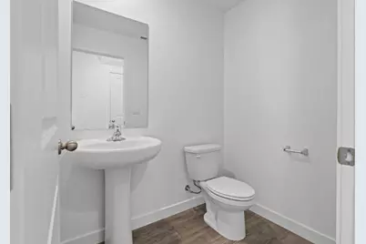 2245 S Wolverine Way #2467, Washington, UT 84780 - Photo 13