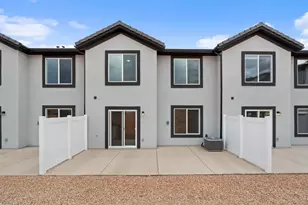 2245 S Wolverine Way, Washington, UT 84780 - Photo 5