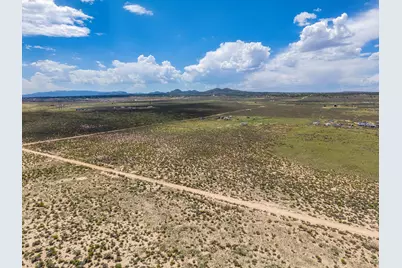 7057 N 3400 W, Cedar City, UT 84721 - Photo 9