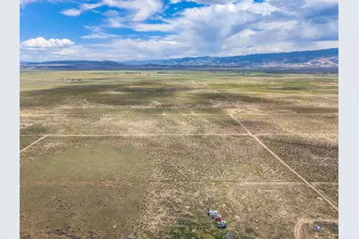 7057 N 3400 W, Cedar City, UT 84721 - Photo 23