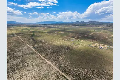 7057 N 3400 W, Cedar City, UT 84721 - Photo 19