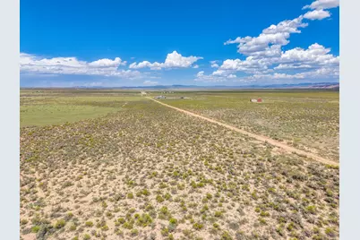 7057 N 3400 W, Cedar City, UT 84721 - Photo 29
