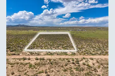 7057 N 3400 W, Cedar City, UT 84721 - Photo 1