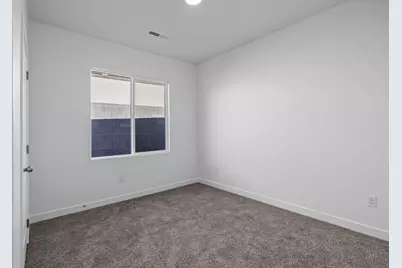 1657 S Sinawava Dr #4163, Washington, UT 84780 - Photo 19