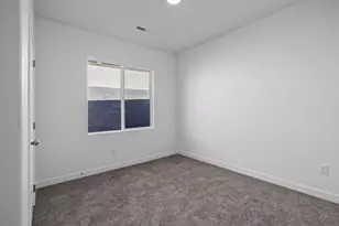 1657 S Sinawava Dr, Washington, UT 84780 - Photo 19