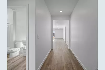 1657 S Sinawava Dr #4163, Washington, UT 84780 - Photo 7