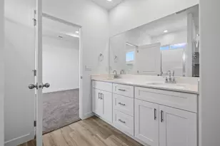 1657 S Sinawava Dr, Washington, UT 84780 - Photo 25